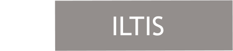 ILTIS