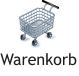 Warenkorb