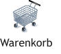 Warenkorb